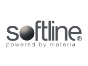 Softline 1979 logo