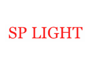 SP Light logo