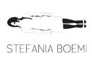 Stefania Boemi logo
