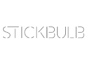Stickbulb logo