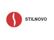Visita lo shopping online di Stilnovo
