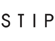 STIP logo