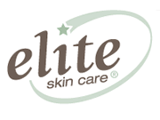 Elite skin care logo