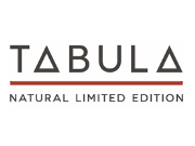 Ttabula woods logo