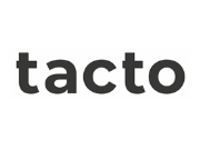 Tacto logo