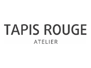 Tapis Rouge logo