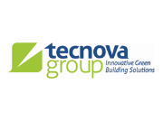 Tecnova Group logo