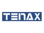 Tenax logo
