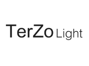 Terzo Light