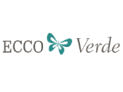 ECCO Verde logo