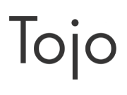 Tojo Mobel logo