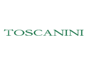 Visita lo shopping online di Toscanini