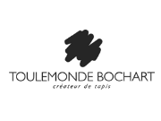 Visita lo shopping online di Toulemonde Bochart