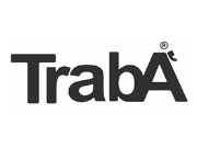 TrabA logo