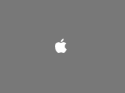 Apple Store codice sconto