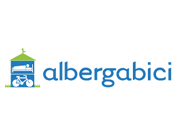 Albergabici logo