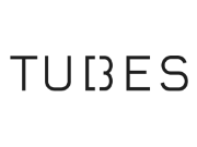 Tubes Radiatori logo