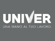 Univer logo