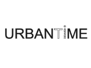 Urbantime