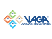 VAGA logo