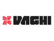 VAGHI logo