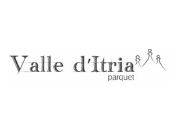 Valle d'Itria logo