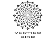 Vertigo Bird logo
