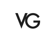 VGnewtrend logo