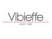 Vibieffe logo