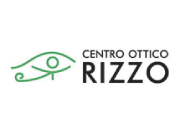 Centro Ottico Rizzo