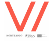 Vicoustic logo