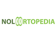 Nolo Ortopedia logo