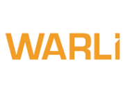 Warli logo