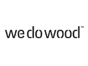 We Do Wood codice sconto