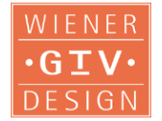 Wiener GTV Design codice sconto