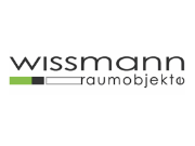 Wissmann raumobjekte logo