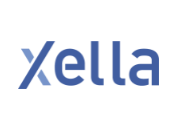 Xella Italia logo