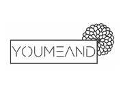 Youmeand logo