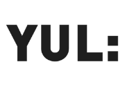 YUL logo