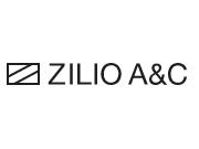 Zilio A&C logo