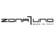 ZonaUno logo