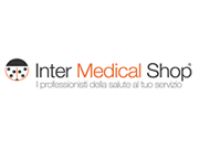 Inter medical shop