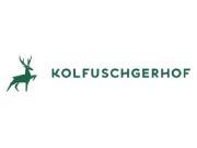 Kolfuschgerhof logo