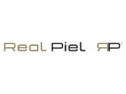 Real Piel logo