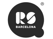 Visita lo shopping online di RS Barcelona