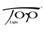 Top Light logo