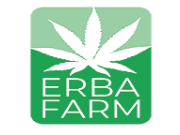 Erba Farm logo