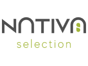 Nativa Selection logo