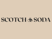 Scotch & Soda codice sconto