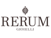 Rerum Gioielli logo